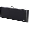 extreme-84 progressive w/case nero