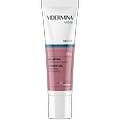 gel intimo mucus 30ml comfort e protezione intima