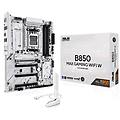 b850 max gaming wi-fi 6e w amd b850 socket am5 atx