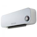 caldo sky b riscaldatore da parete wifi 2000w blu
