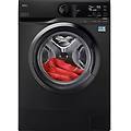 lavatrice slim 7 kg classe a 1400 giri l6se74abl