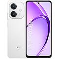 a40m smartphone fotocamera ai 50mp selfie 5mp display 6. 67'' 90hz lcd hd+ 5100mah ram 16 gb (8+8)