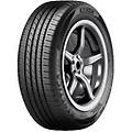 kr210 175/65 r14 82t 