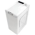 - lavatrice carica dall'alto rtxsgp47tmsce-47 abt 7 kg classe b centrifuga 1400 giri