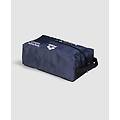 borse unisex italia- navy