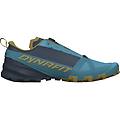 traverse gtx m scarpe trail running uomo light blue 12 uk