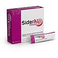 SIDERAL pharmanutra spa pharmanutra folico 20 stick