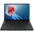zenbook duo ux8406ca-pz089w intel core ultra 9 285h ibrido (2 in 1) 35 6 cm (14'') touch screen 3k
