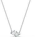 collana donna gioielli attract 5517117