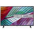 tv led ultra hd 4k 43' 43ur78006lk smart tv webos
