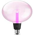 - lightguide a ellisse e27 confezione da 1