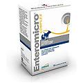enteromicro complex 32 compresse