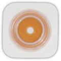 italia srl natura+ placca stomahesive 45mm