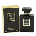 - coco noir eau de parfum vaporizzatore vaporisateur 50 ml donna