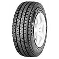 rain max 205/65 r15 99 t extraload 