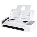 ad225wn scanner adf 600 x 600 dpi bianco (000-0959-02g)