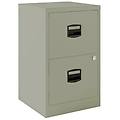 - cassetto di archiviazione 67 x 41 x 40 cm din a4 grigio