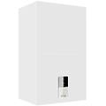 caldaia a condensazione bluehelix hitech rrt 34 c 30 kw camera stagna metano gpl aria propanata