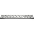 970 wireless keyboard tastiera wireless programmabile