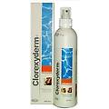 clorexyderm soluzione 500ml