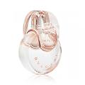 Bulgari Crystalline 50ml Eau De Toilette