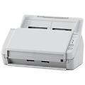 sp-1125n scanner adf 600 x 600 dpi a4 grigio (pa03811-b011)