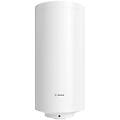 scaldabagno elettrico tronic 2000t 100/2 tr2000t 100 l 2 anni di garanzia