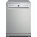 Hotpoint Ariston Maxispace Lavastoviglie A Libera Installazione H7f Hs51 X