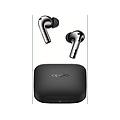 enco x3i auricolari wireless meteor grey