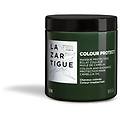 luxury lab cosmetics srl maschera protettiva colore olio di camelia 250 ml