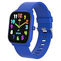 smartwatch for kids blue kidswatchbtbl