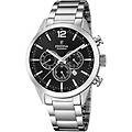 orologio uomo timeless chronograph f20343/8