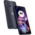 moto g54 5g dual sim 6. 5 octa core 256gb ram 12gb 5g italia midnight blue