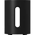 subwoofer wireless sub mini nero