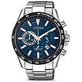 - orologio supertitanio eco-drive