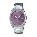 orologio solo tempo uomo mtp-1302pd-6avef mtp-1302pd-6avef