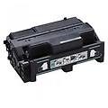 - 406649 toner originale nero per aficio sp 6330n capacità 20000 pagine