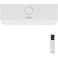 unità interna climate 3000i 9000 btu r32 inverter a++