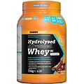 sport hydrolised advanced whey delicious 500g