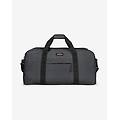 Eastpak Borsa Da Viaggio Terminal