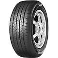 turanza er33 235/45 r18 94 y 
