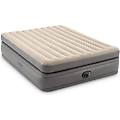 materasso dura-beam prime comfort matrimoniale con tecnologia fiber tech