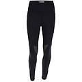 freddy. leggings 7/8 a fantasia in nylon per donna evolution superfit leggings ritiro gratis