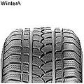 pneumatico winter 1 m+s 3pmsf 175/70r13 82t invernale 