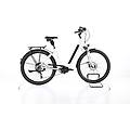 ebike ricondizionata · sm8 · buone condizioni
