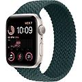 watch se 2 40 mm galassia gps grade a