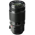 obiettivo xf 50-140mm f2. 8 r lm ois wr nero stabilizzatore x