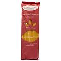 pastificio verrigni - pasta verrigni superspaghettoni gr 500