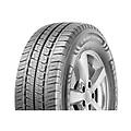 conveo tour 2 205/65 r16 107/105 t 