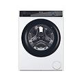hw70-b12929-s lavatrice slim caricamento frontale 7 kg 43 9 cm classe a